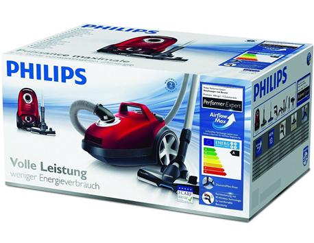 Philips FC8728 / 09 Performer Expert