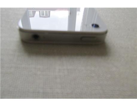 iphone 4s beyaz,