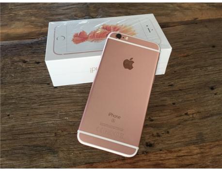 Buy 2 get free 1 Apple Iphone 7/6S PLUS/Note 7:What app:(+2348150235318)