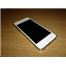 iphone 5 silver