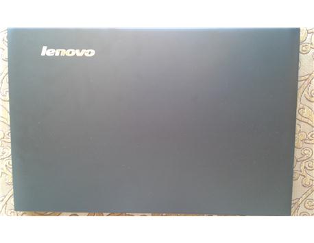 LENOVO Z5070 GARANTİLİ