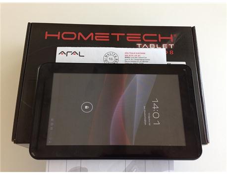 acilllll tablet+akılı saat  takas vardır telefon ile