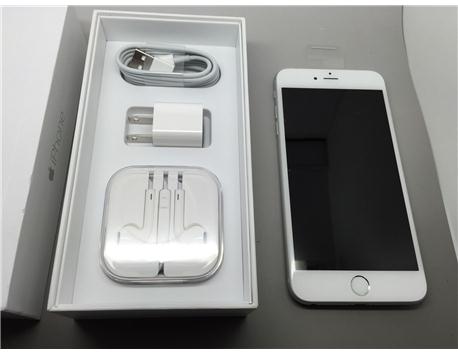 (Selling Original Box) Apple IPhone 7 iPhone 7 Plus