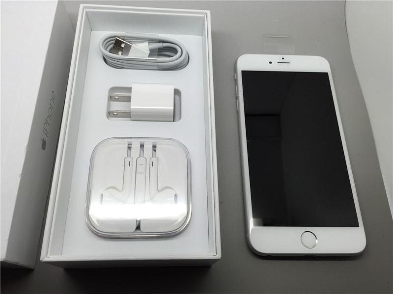 (Selling Original Box) Apple IPhone 7 iPhone 7 Plus
