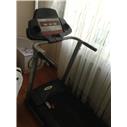 For traders AS IS: last 60 Stairmaster 7000pt 1350 euro excl vat