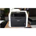 Xerox WorkCentre 4150 Fotokopi, tarayıcı, fax üçü bir arada süper kaçmaz fırsat.