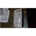 Michael Kors Phone Wallet