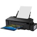 HP Deskjet Ink Advantage 2645 All-in-One Yazıcı 50 tl