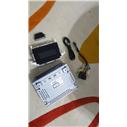 S-link SL-FM12 MP3 Kumandalı Fm Transmitter (TAKASLI)