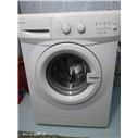 Çamaşır makinası 150tl
