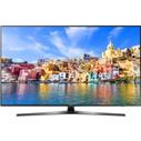 LG Led Tv 106 Ekran faturalı olup, fatura tarihi 23 Eylül 2013´tür. Ürün sadece 1 ay kullanılmıştır, 3 yıl garantisi devam etmektedir.