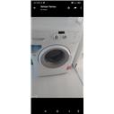 Samsung eco buble 7 kg çamaşır makinası