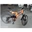 Fark için Alloy Sprint Space Bisiklet 26 jant, Havalı Bisiklet
