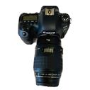 Canon PowerShot SX520 HS Dijital Fotoğraf Makinesi SIFIRRR...