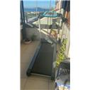 For traders AS IS: last 60 Stairmaster 7000pt 1350 euro excl vat