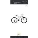 2024 Scott Foil Rc Ultimate Road Bike (KINGCYCLESPORT)