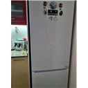AEG marka buzdolabı satılık