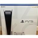 Sony PS3 DualShock3 Gümüş Kablosuz Oyun Kolu