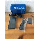 Nokia 7210, Nokia 6681, Nokia 5130c-2