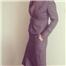  Koton marka gri takım elbise bir kez giyilmiş sadece 30 tl #ikinciel #yılbaşı
