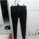 #ikinciel #satiyorum #satis #ikincielkiyafet #pantolon #defacto markali 38 beden siyah pantolon 25 TL´ye