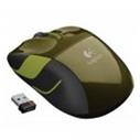 Logitech M525 Kablosuz Mouse