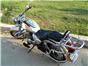 2006 model kinroad(250cc)