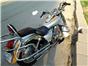 2006 model kinroad(250cc)