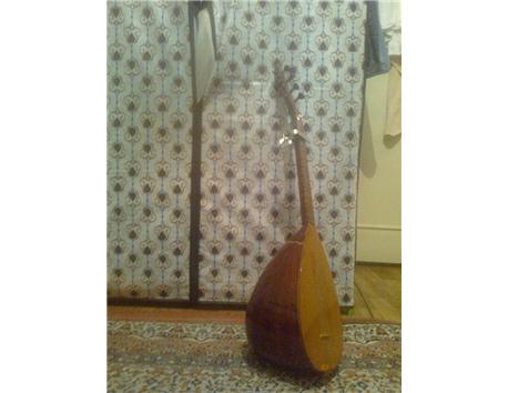 35 tekne bağlama