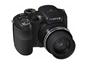 Fujifilm Finepix S1700 12.0MP 3" LCD Dijital Fotoğraf Makinesi (HD Video)