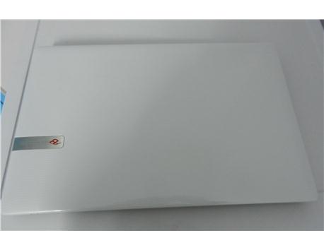 Çok temiz sağlam Packard Bell TM98-jo202-TK 