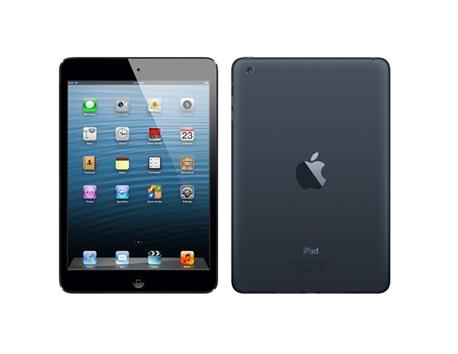 Apple iPad Mini 16GB