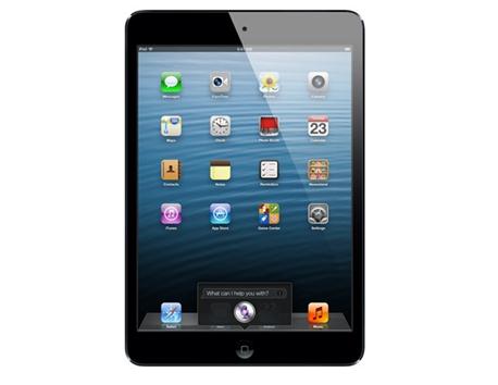 Apple iPad Mini 16GB