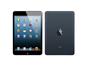 Apple iPad Mini 16GB