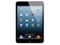 Apple iPad Mini 16GB