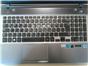 SAMSUNG ATIV BOOK 5 NP550P5C-S05TR NOTEBOOK