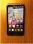 Htc Desire Hd