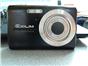 CASIO EXILIM