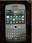 blackberry 9360 curve