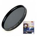 72mm Kenko Circular Polarize