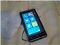 HTC HD 7 Windows Phone