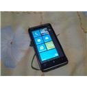 HTC HD 7 Windows Phone