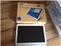 samsung tab 3 10.1