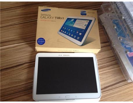 samsung tab 3 10.1