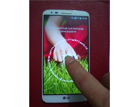 Lg g2 32 gb 