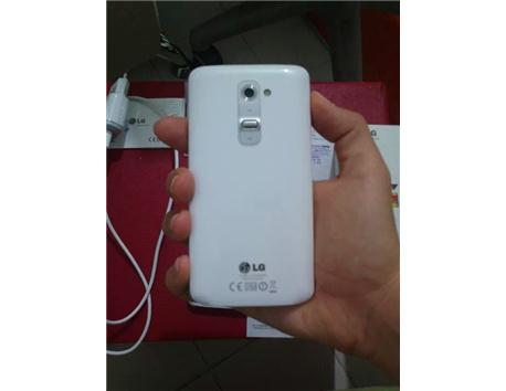 Lg g2 32 gb 