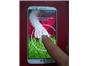 Lg g2 32 gb 