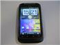 HTC Wİldfire S