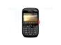 blackberry curve 8520