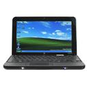 hp notebook 110-c